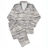 sutex pajamas fullview mockup