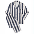 sutex pajamas fullview mockup