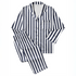 sutex pajamas fullview mockup