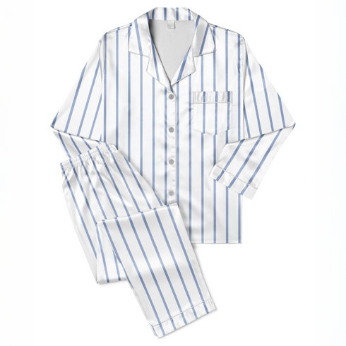 sutex pajamas fullview mockup