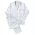 sutex pajamas fullview mockup