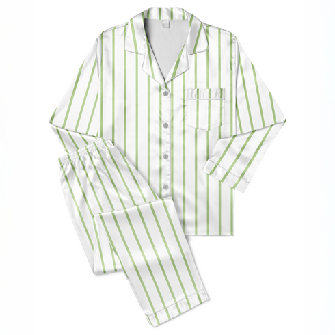 sutex pajamas fullview mockup
