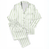 sutex pajamas fullview mockup