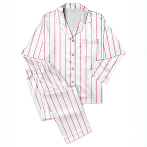sutex pajamas fullview mockup