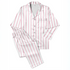 sutex pajamas fullview mockup
