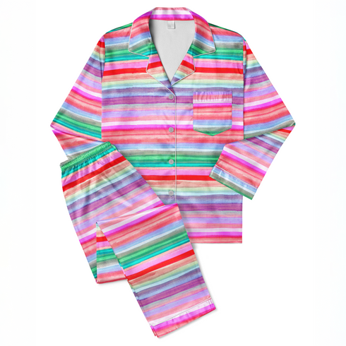 sutex pajamas fullview mockup