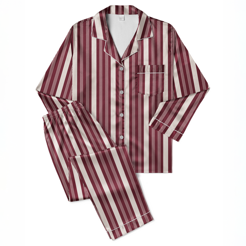 sutex pajamas fullview mockup