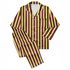 sutex pajamas fullview mockup
