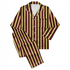 sutex pajamas fullview mockup