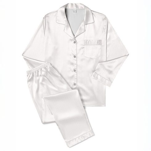 sutex pajamas fullview mockup