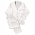 sutex pajamas fullview mockup