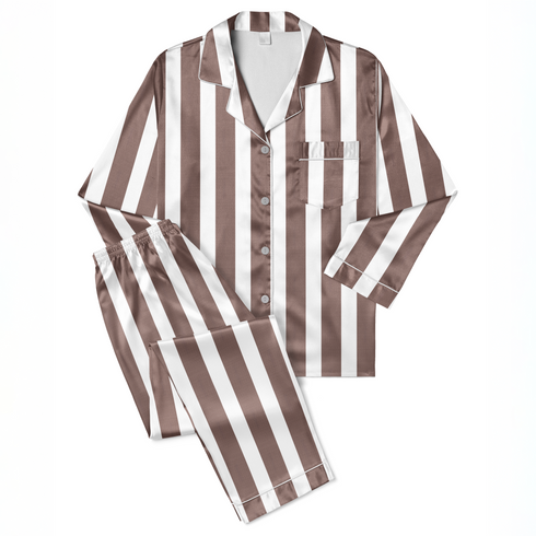 sutex pajamas fullview mockup