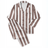 sutex pajamas fullview mockup