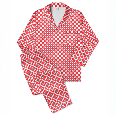sutex pajamas fullview mockup