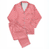 sutex pajamas fullview mockup