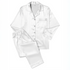 sutex pajamas fullview mockup