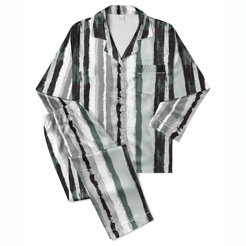 sutex pajamas fullview mockup