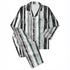 sutex pajamas fullview mockup