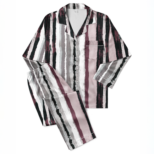 sutex pajamas fullview mockup