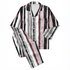 sutex pajamas fullview mockup