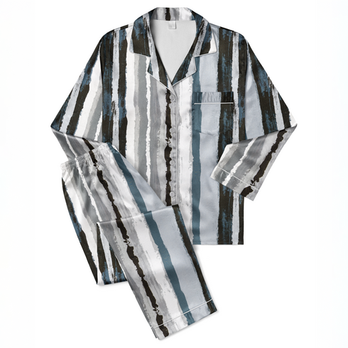 sutex pajamas fullview mockup