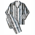 sutex pajamas fullview mockup