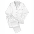 sutex pajamas fullview mockup