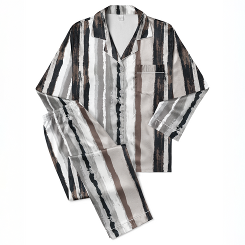 sutex pajamas fullview mockup