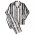 sutex pajamas fullview mockup