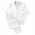 sutex pajamas fullview mockup