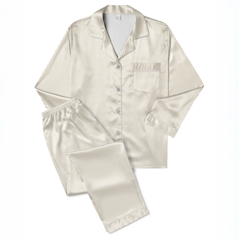 sutex pajamas fullview mockup