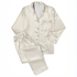 sutex pajamas fullview mockup