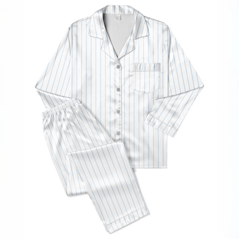sutex pajamas fullview mockup