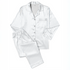 sutex pajamas fullview mockup