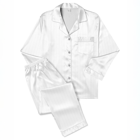 sutex pajamas fullview mockup