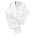 sutex pajamas fullview mockup