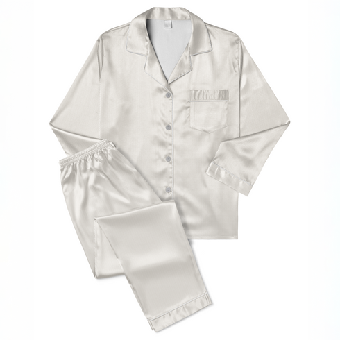sutex pajamas fullview mockup