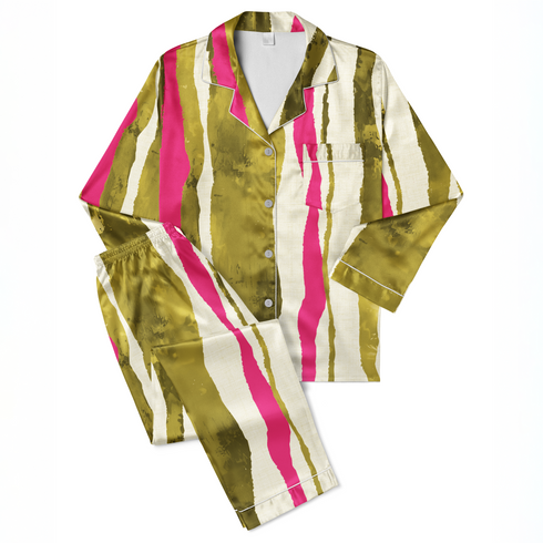sutex pajamas fullview mockup