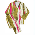sutex pajamas fullview mockup