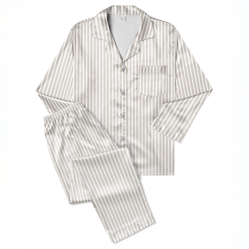 sutex pajamas fullview mockup