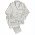 sutex pajamas fullview mockup