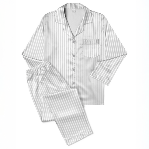 sutex pajamas fullview mockup