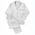 sutex pajamas fullview mockup