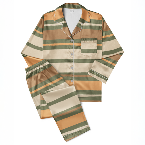 sutex pajamas fullview mockup