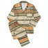 sutex pajamas fullview mockup