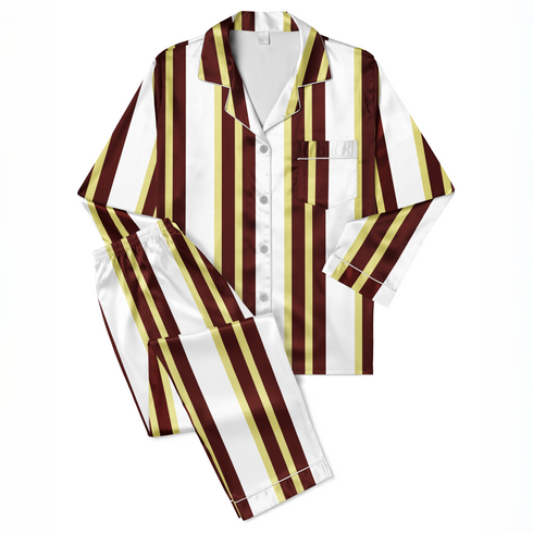 sutex pajamas fullview mockup