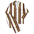 sutex pajamas fullview mockup