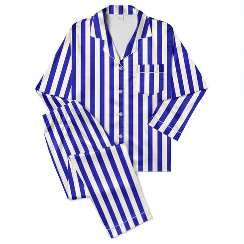 sutex pajamas fullview mockup