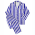 sutex pajamas fullview mockup