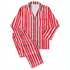 sutex pajamas fullview mockup